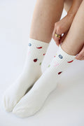 Good energy socks
