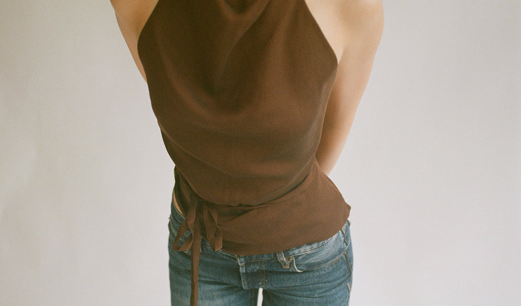 MIA Top