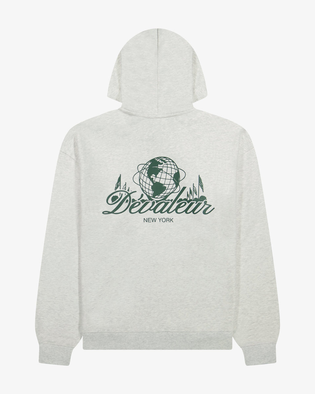 World’s Fair Hoodie