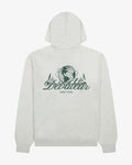 World’s Fair Hoodie