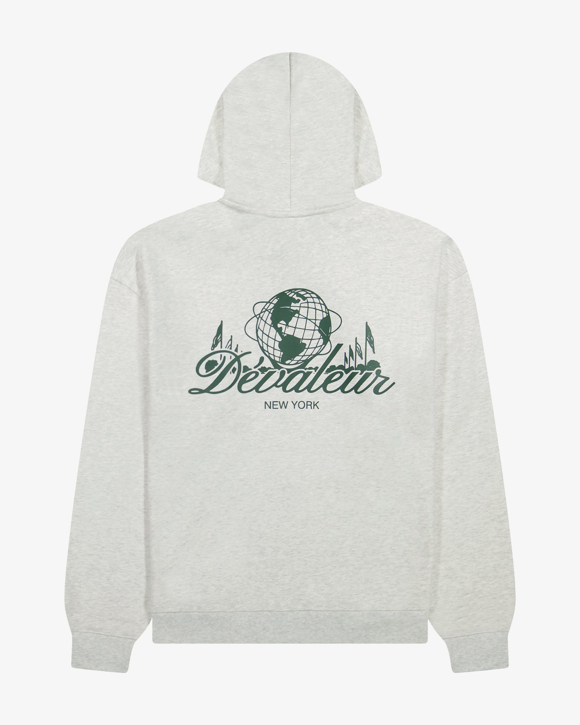 World’s Fair Hoodie