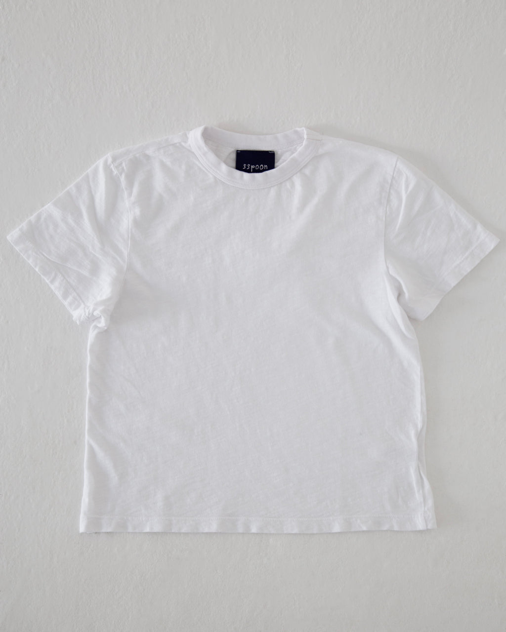 Star Uniform Tee