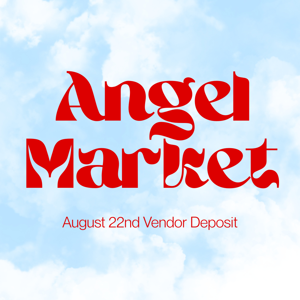 August 22nd Pop-Up
