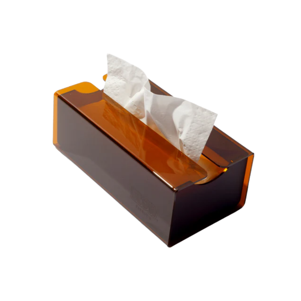 Espresso Yourself Blow Kit