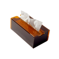 Espresso Yourself Blow Kit