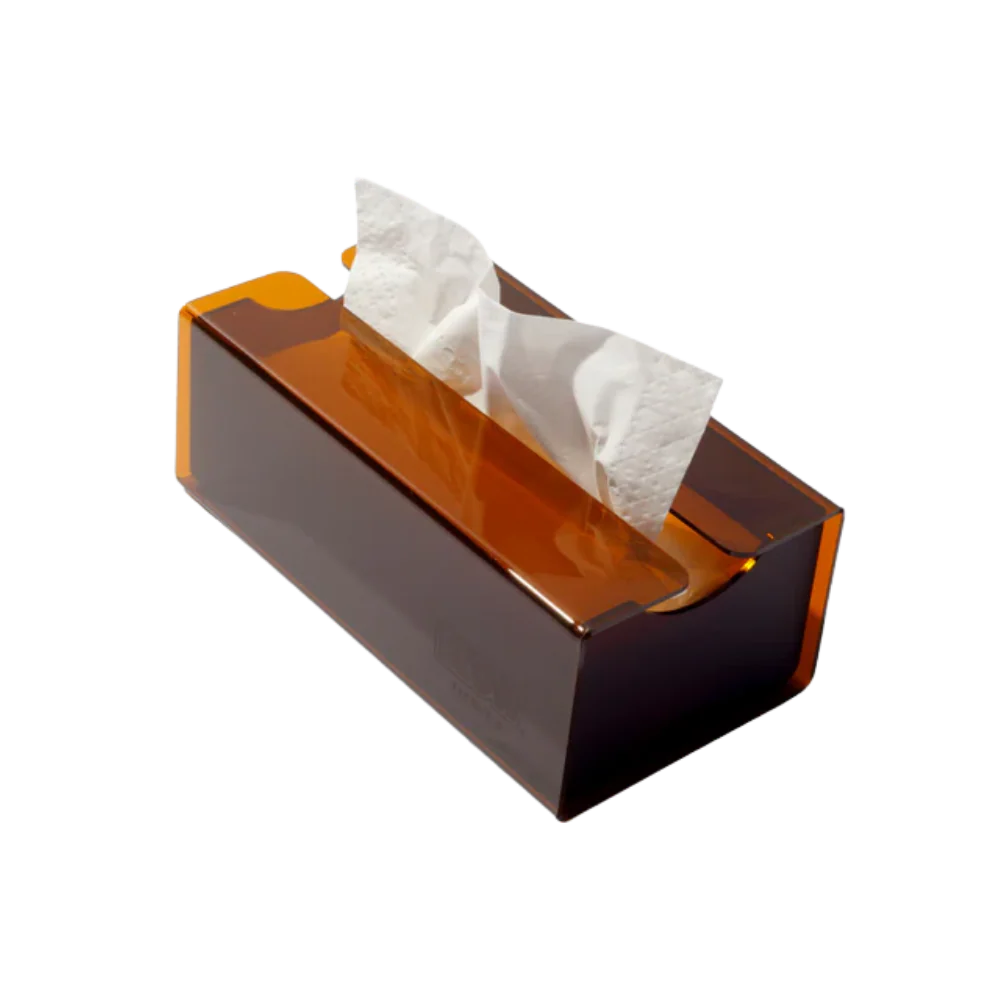 Espresso Yourself Blow Kit