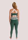 Force of Nature - Leggings