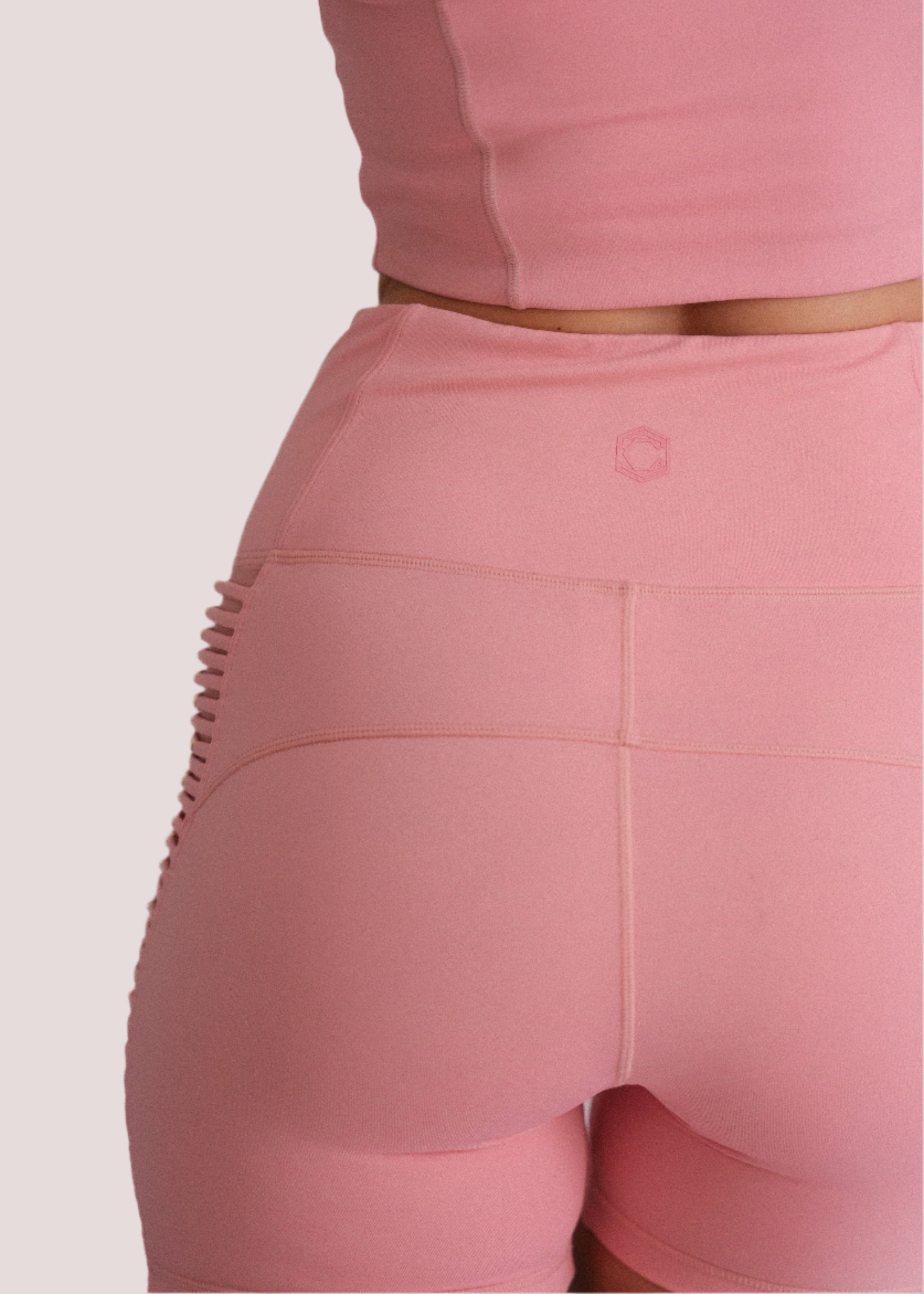 Saturday Night Fever - Shorts