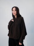 Quta Alpaca Sweater