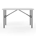 Table (4-Feet) + Cloth