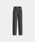 Eden Trousers