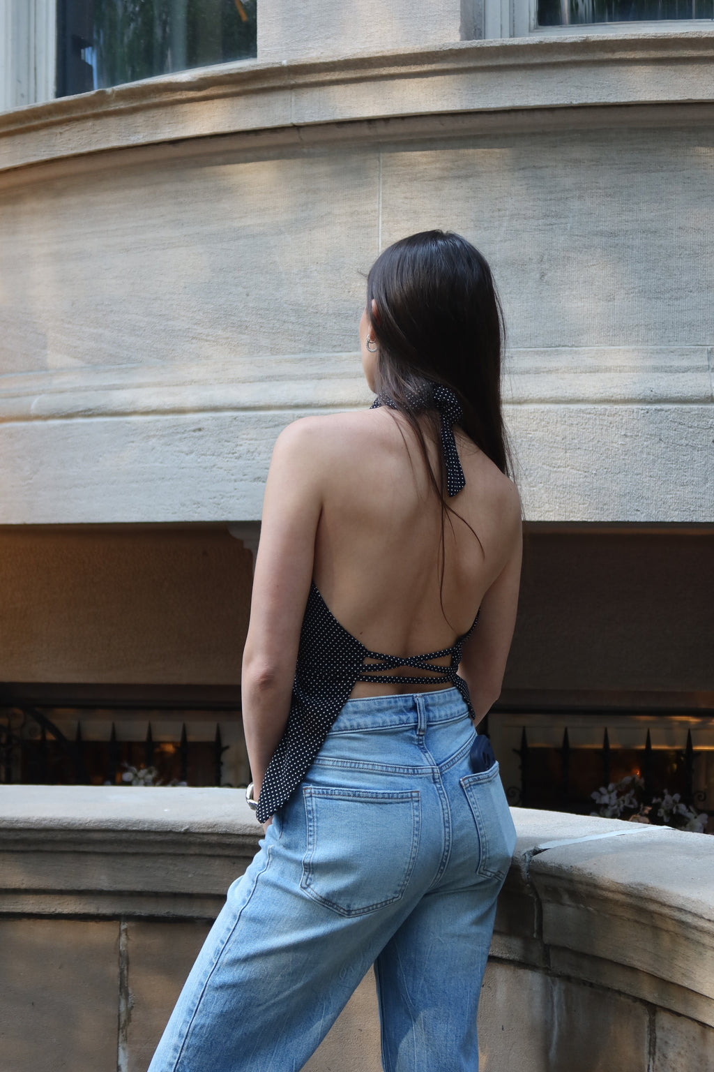MIA Top