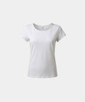 Eve Baby Tee