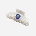 Claw Clip