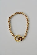 Lindsay Bracelet