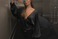 Estefania Top