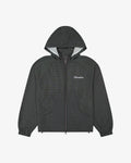 Gridline Jacket