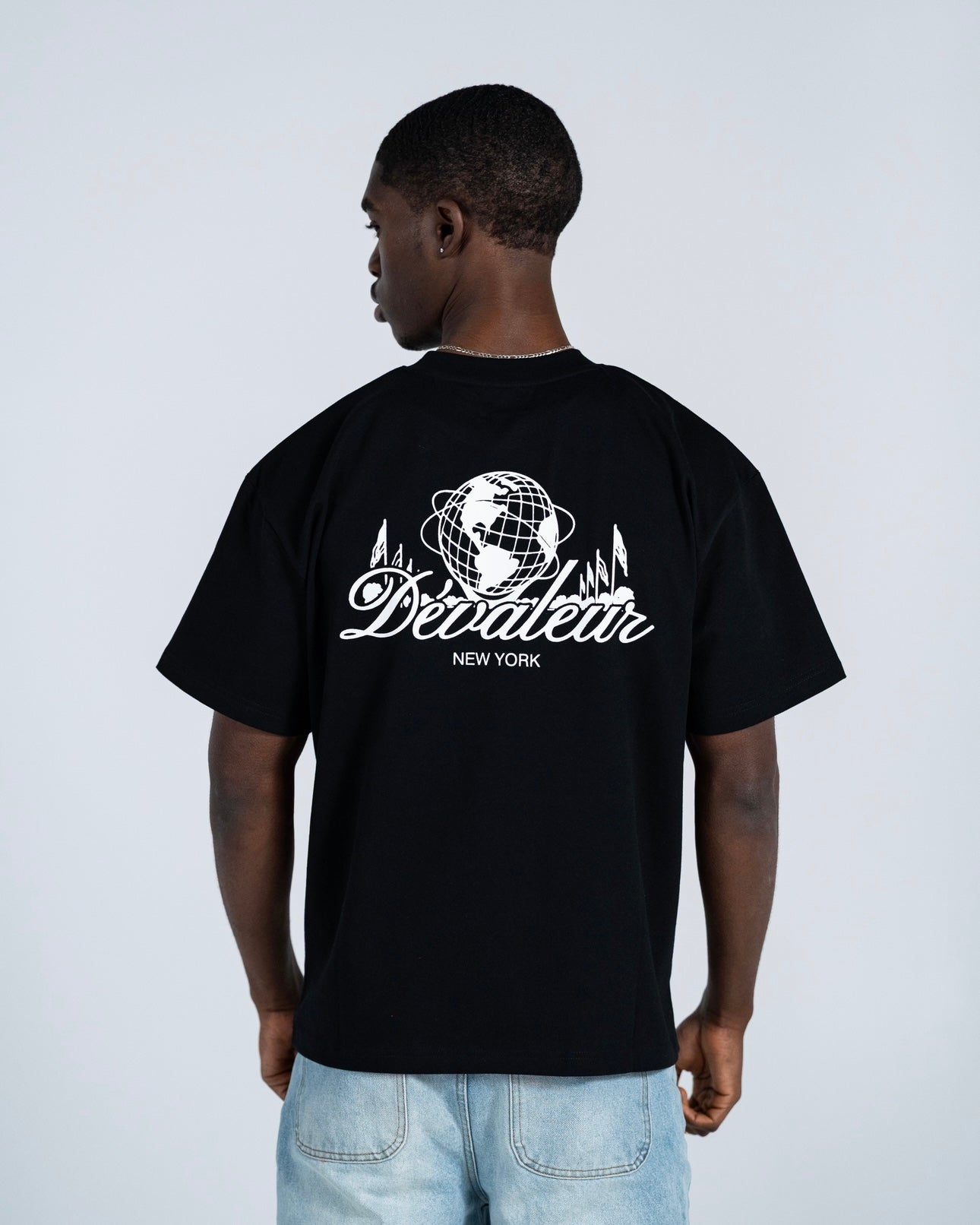 World’s Fair Tee