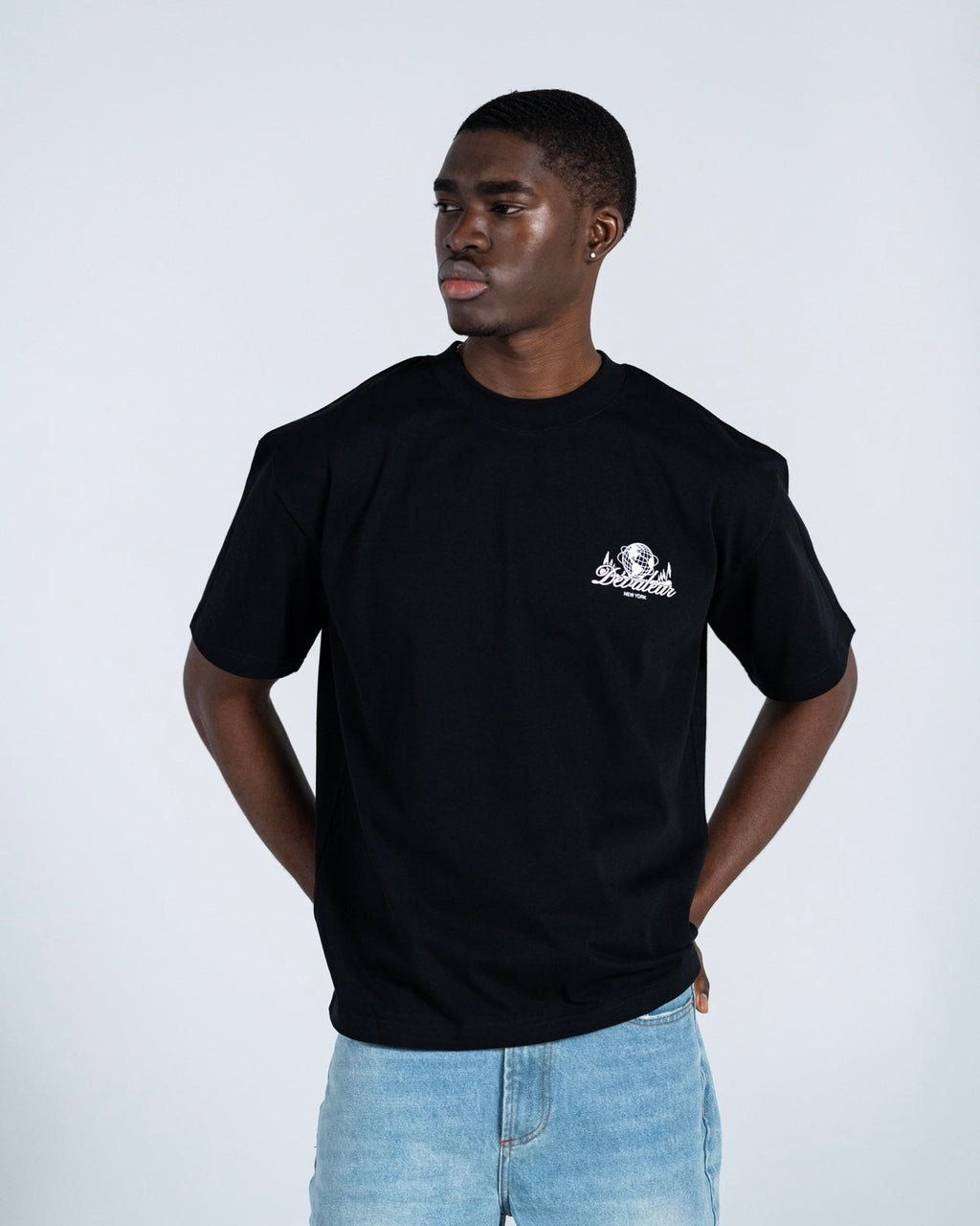 World’s Fair Tee