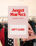 Angelocal Gift Card