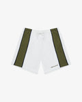 Swim Short