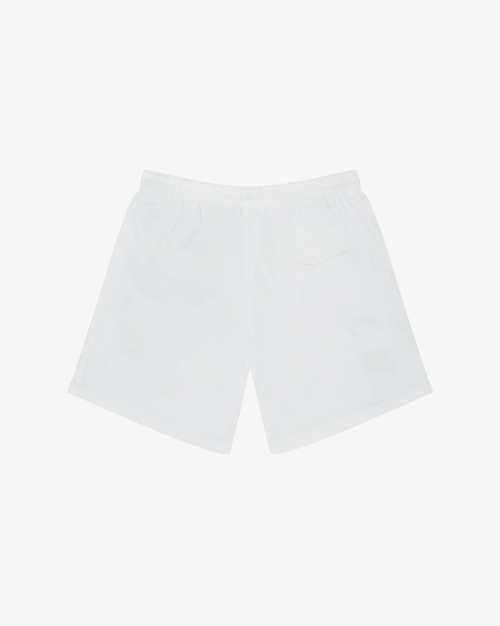 Swim Short
