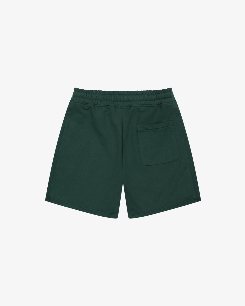 De Valeur Sweat Short