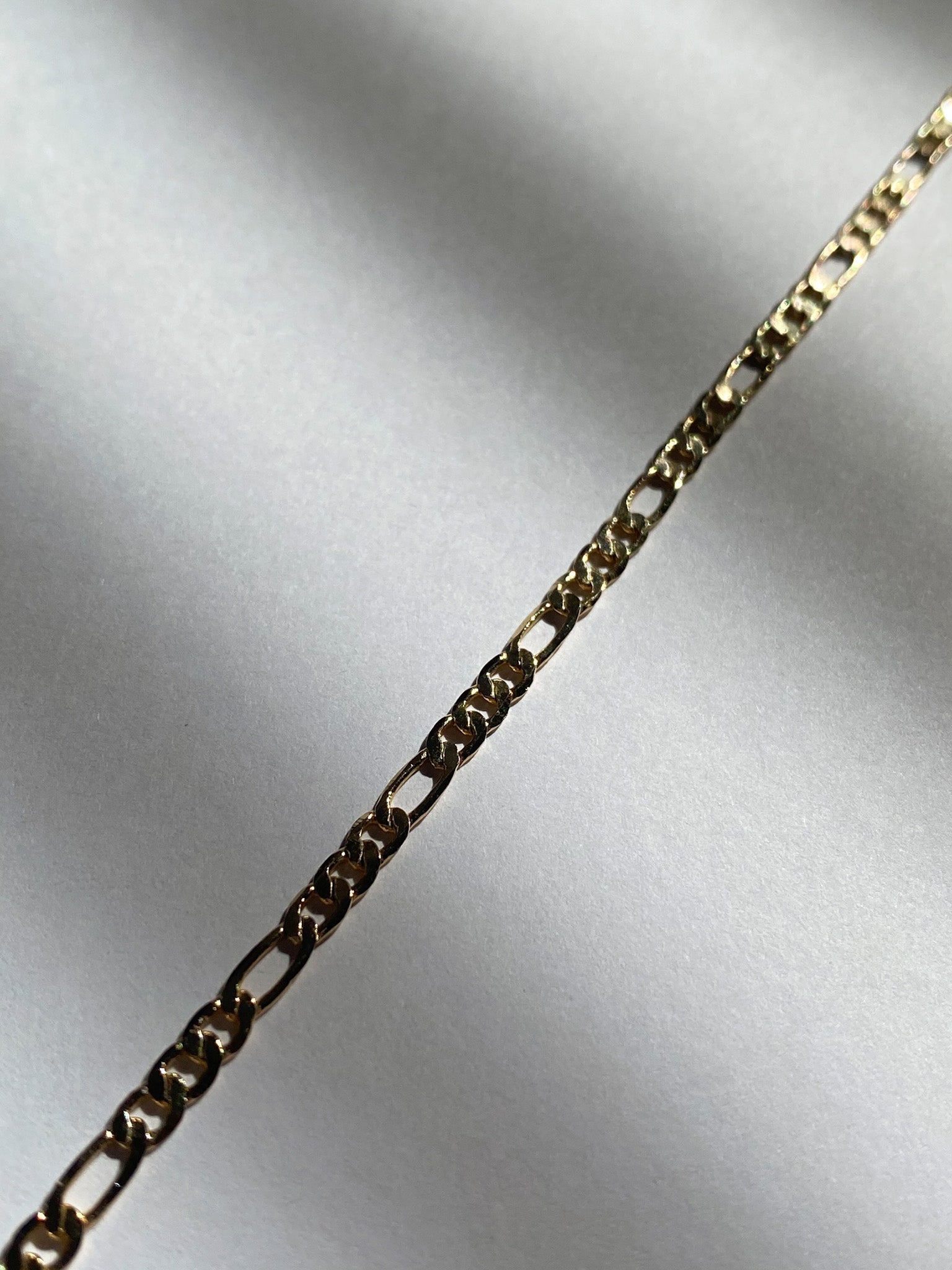Brooks Necklace