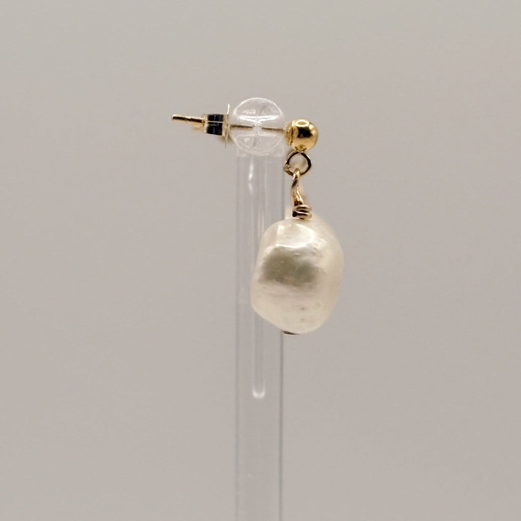 Diana Earrings
