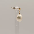 Diana Earrings