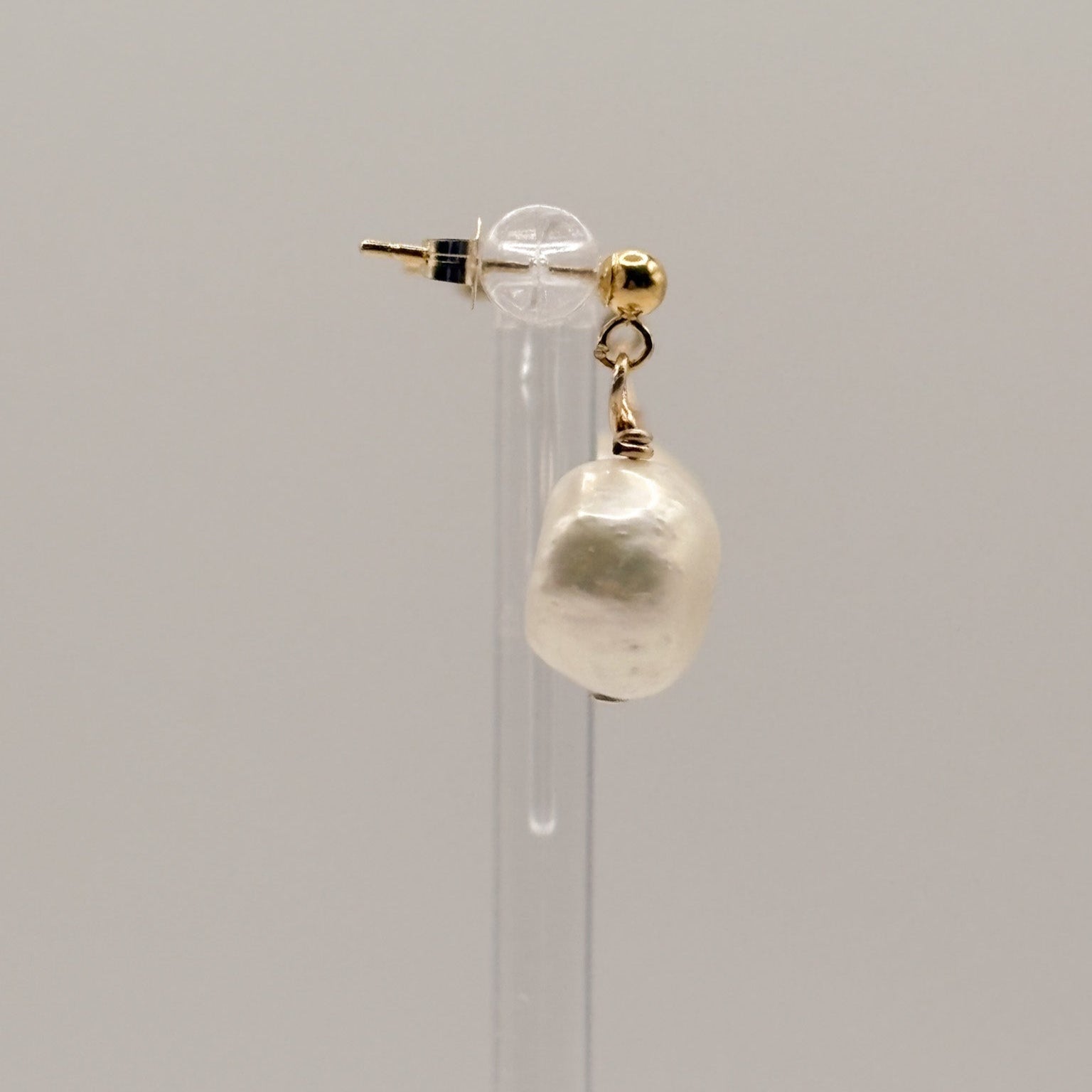Diana Earrings