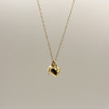 Polly Necklace