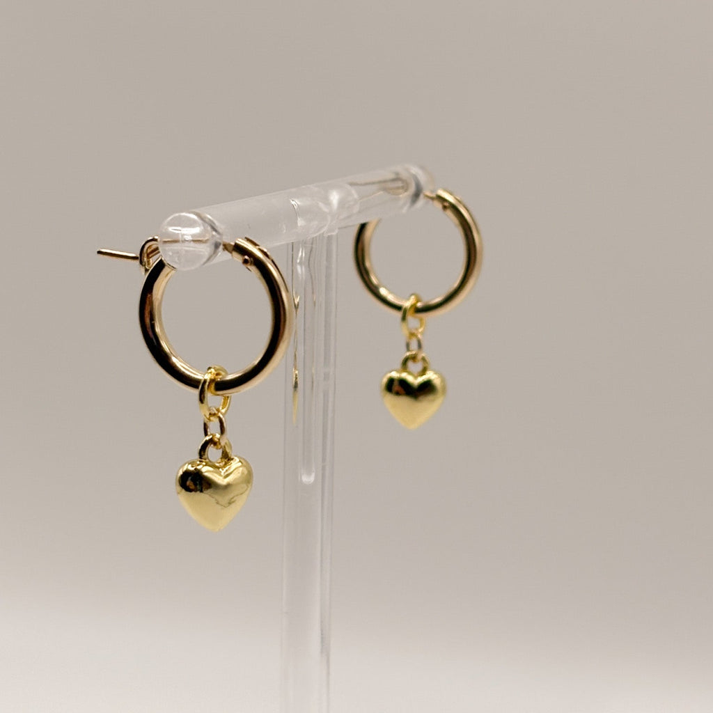 Polly Hoops