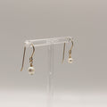 Saige Earrings