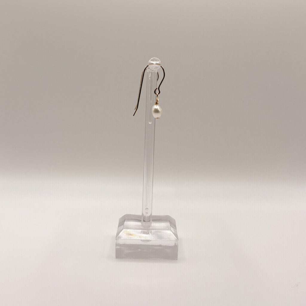 Saige Earrings
