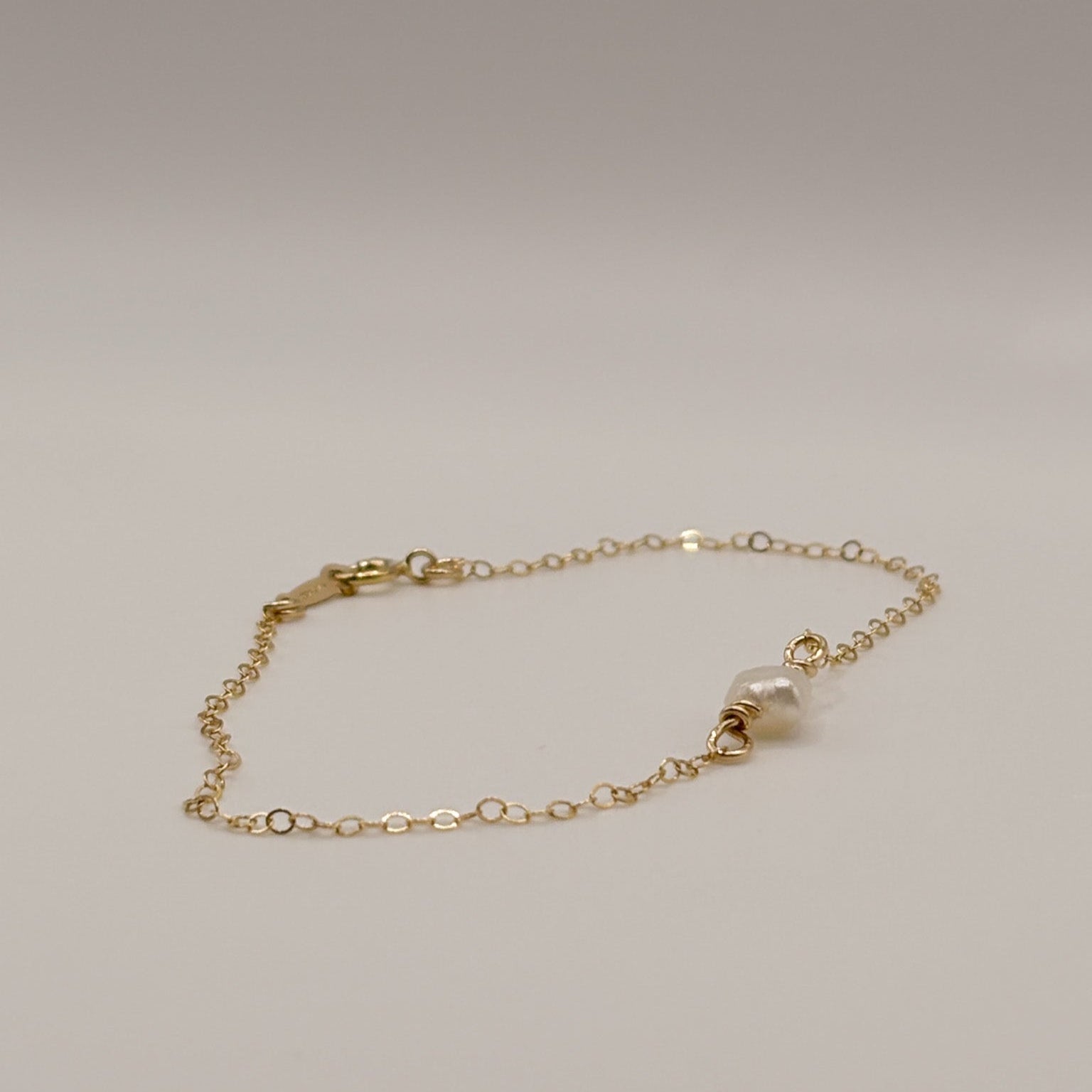 Adelia Bracelet