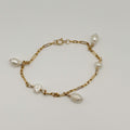 Gigi Bracelet