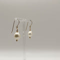 Marie Earrings