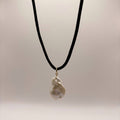 Ashe Necklace