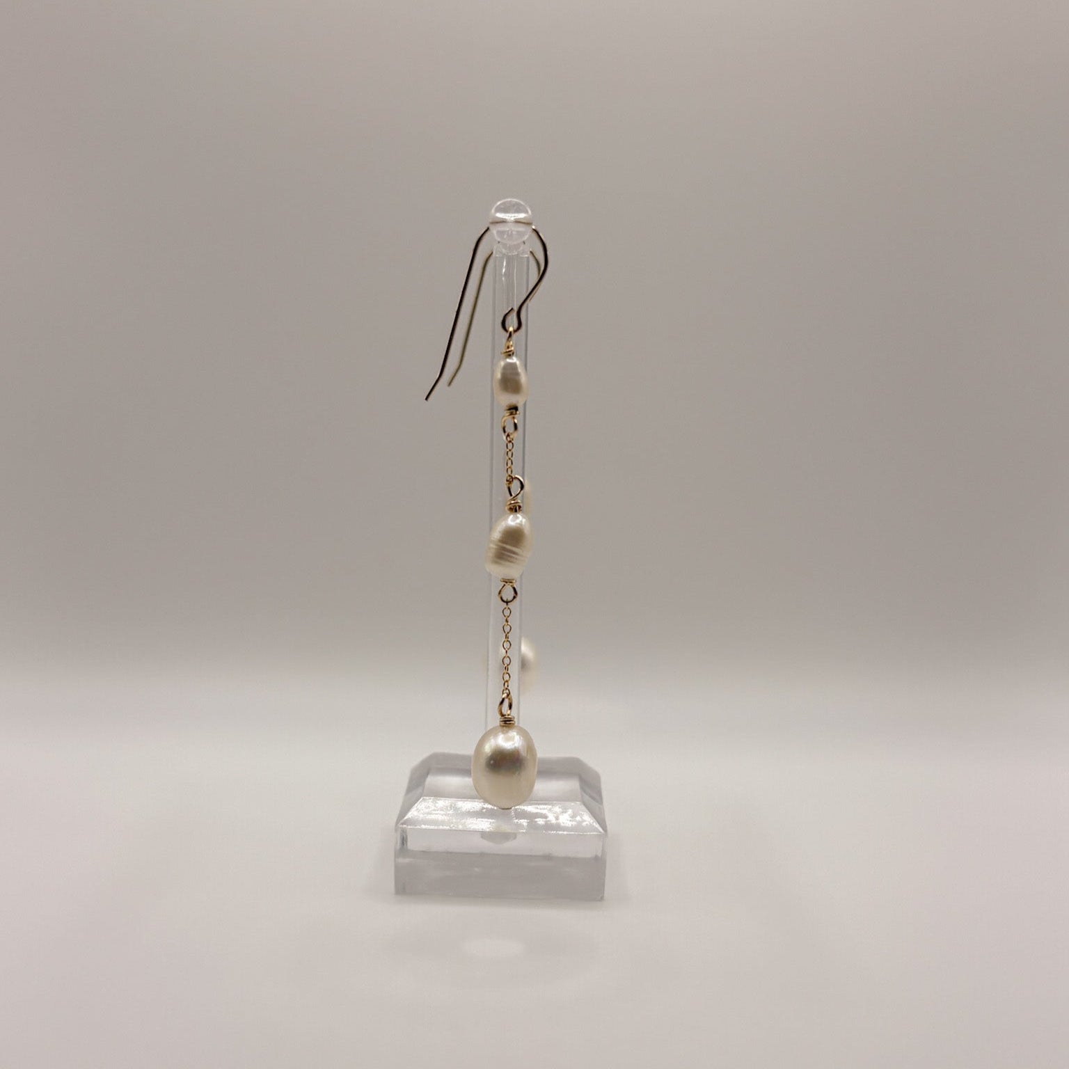 Mae Earrings