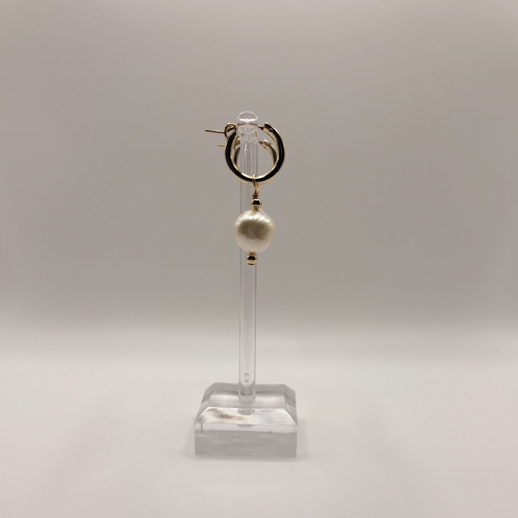 Alexandra Hoops
