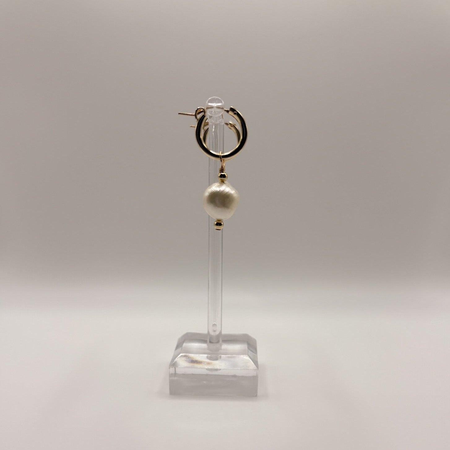 Alexandra Hoops