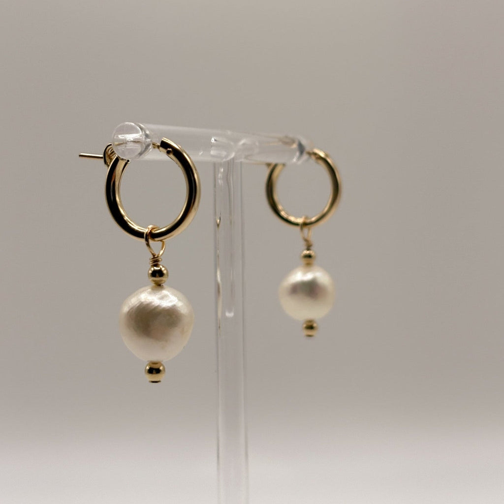 Alexandra Hoops