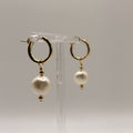 Alexandra Hoops
