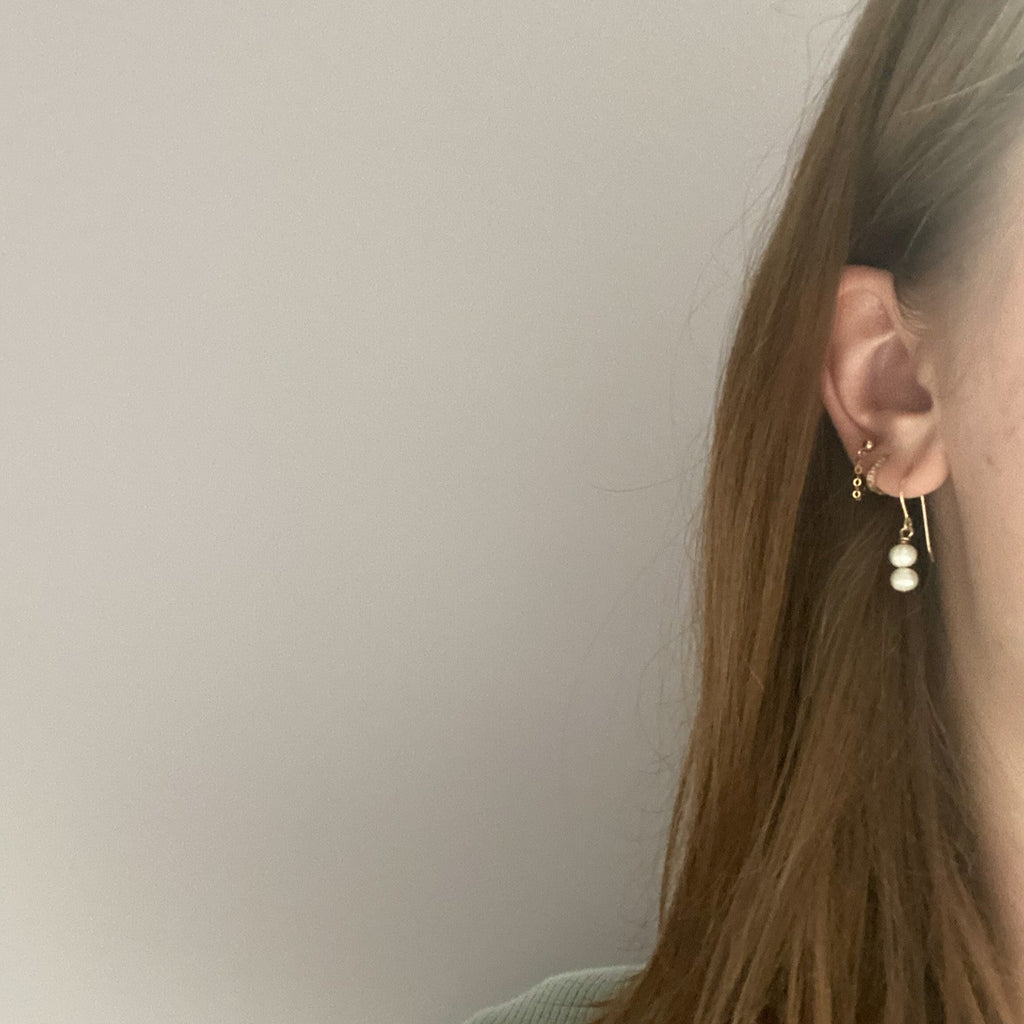 Blair Earrings