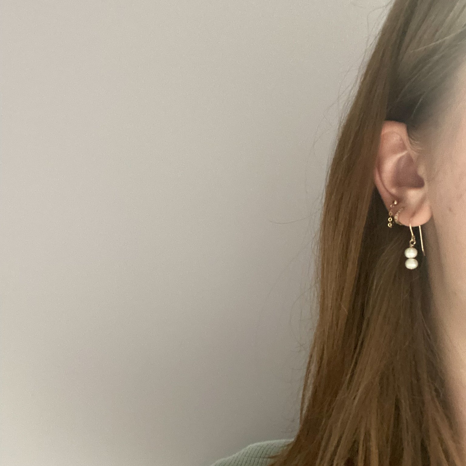 Blair Earrings
