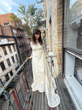 Trish Gown
