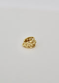 Lindsay Ear Cuff