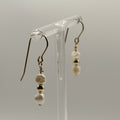 Anne Earrings