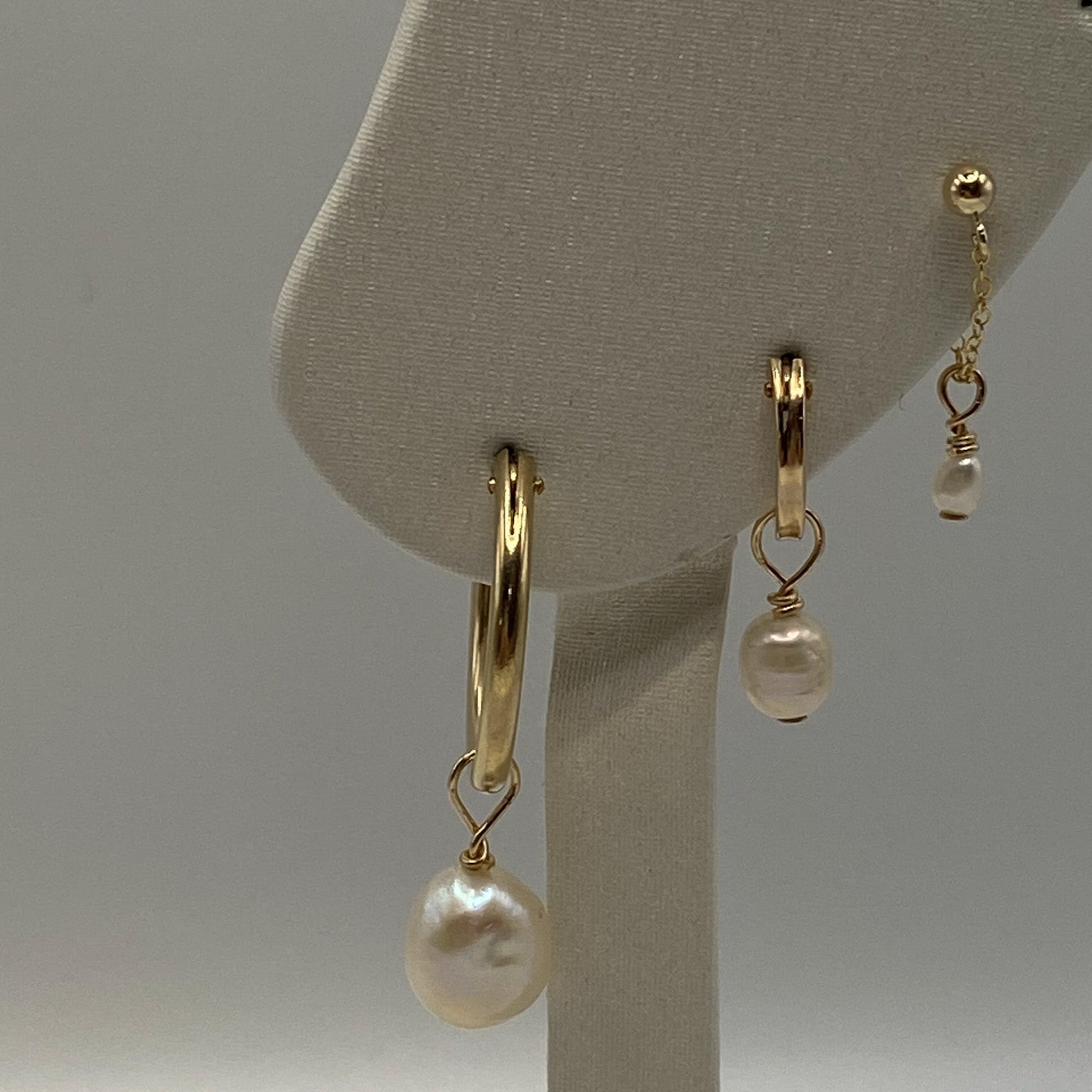 Margaret Hoops
